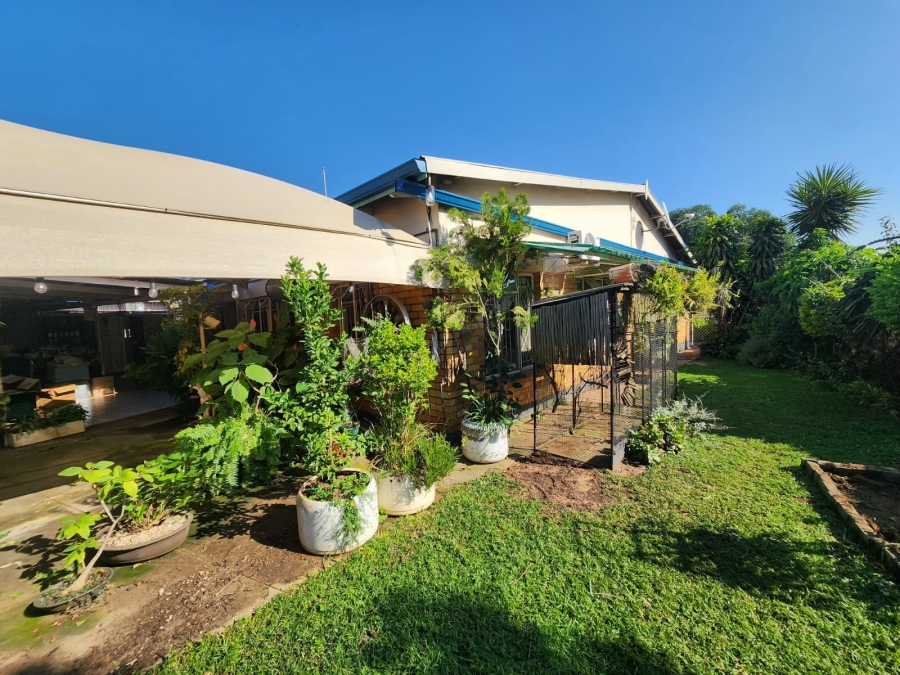 3 Bedroom Property for Sale in Oos Einde North West
